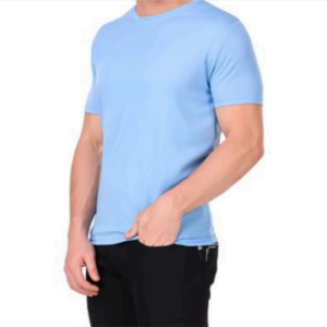 Micro Polyester Dry Fit | Matty Mash