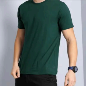 Micro Polyester Dry Fit | Dot Knit
