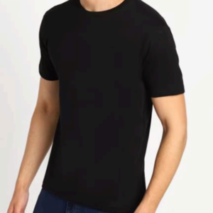 Cotton Feel | Sinker
