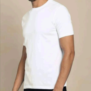 Cotton | Sinker