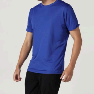 Micro Polyester Dry Fit | Interlock