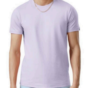 Cotton Bio-Wash | Sinker