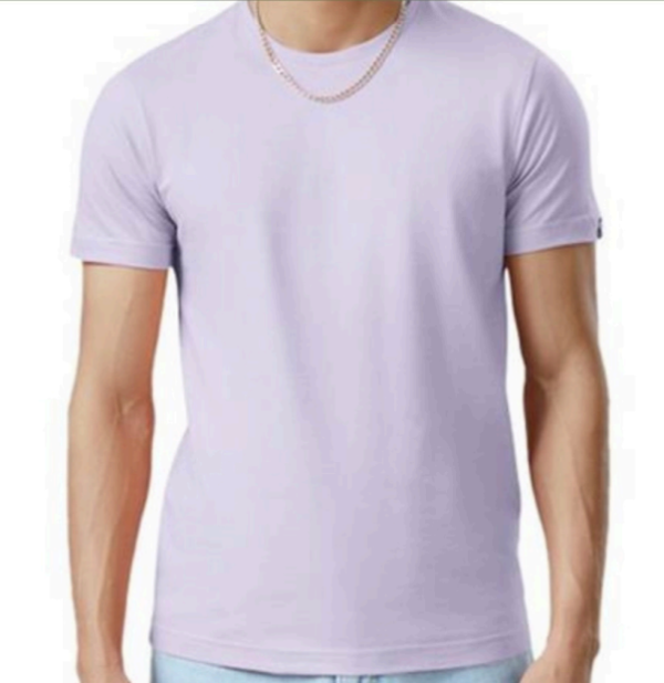 Cotton Bio-Wash | Sinker