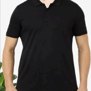 Micro Polyester Dry Fit | Honey Comb