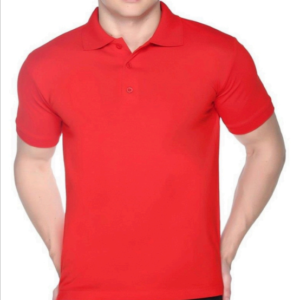 Micro Polyester Dry Fit | Matty Mash